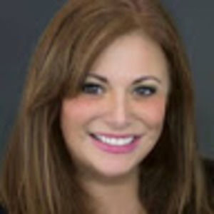 Meet your Posher, Colleen